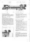 Dual 621 Service-008.jpg